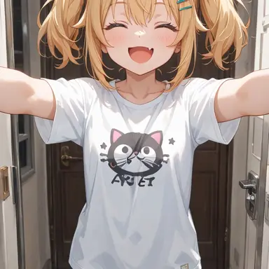 Profile image of カエデ