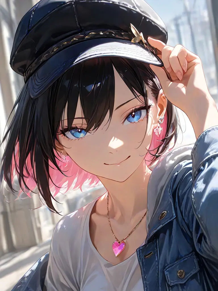 BreezyJudge9823의 ナンパしたいイケメンちゃん