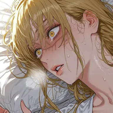 Profile image of 그레이스