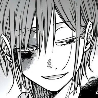 Profile image of 学園長