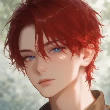 Profile image of 金 秀弥