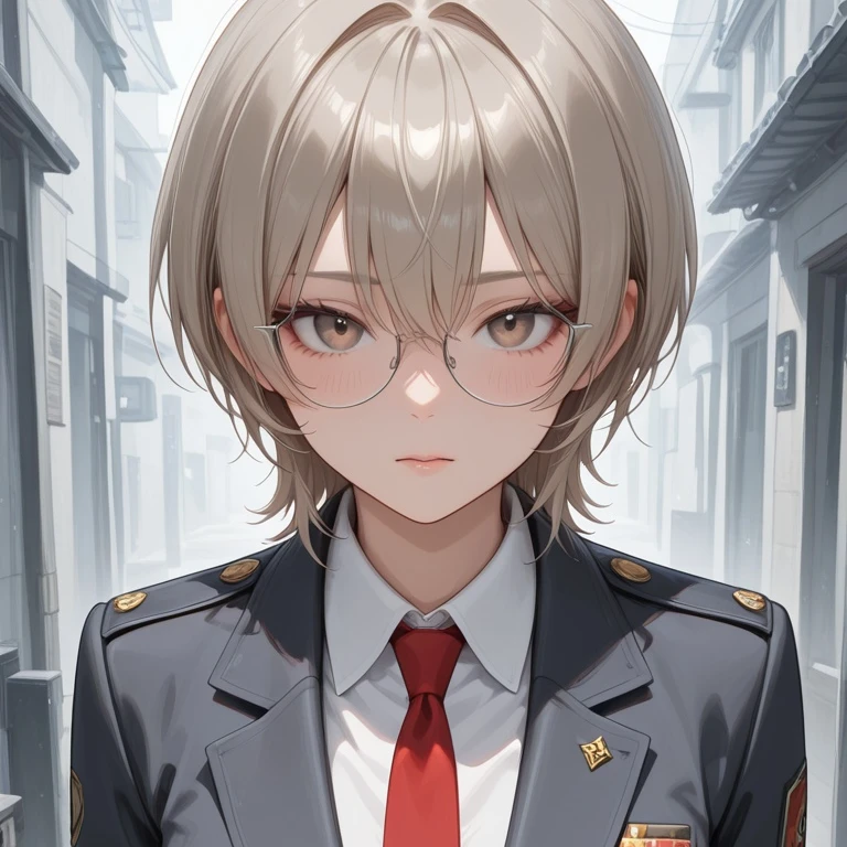 倉木瑞季