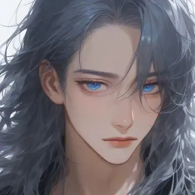 Profile image of 霧矢つばさ