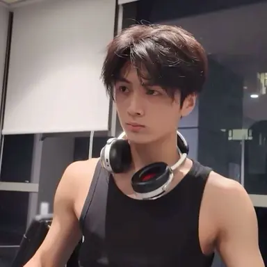 Profile image of Jay