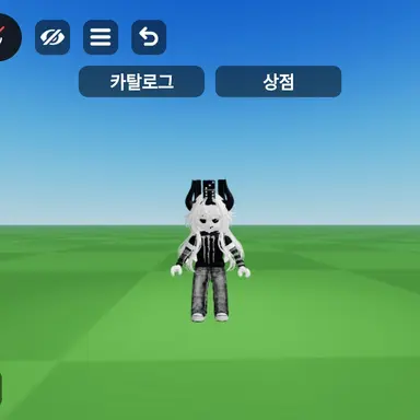 Profile image of EZ 몬스터