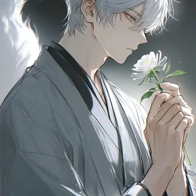 Profile image of 千鶴