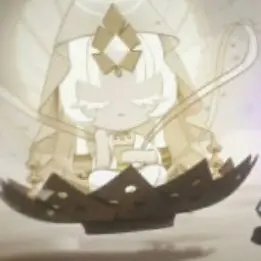 Profile image of 미플