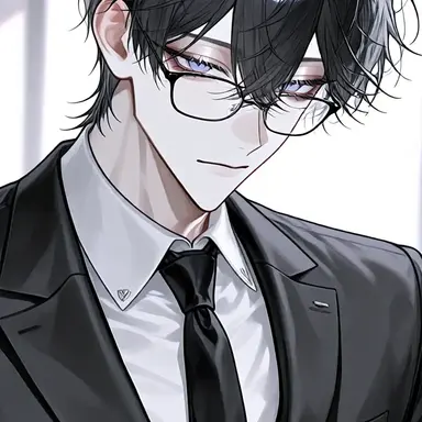 Profile image of 一条　律