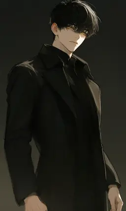 Profile image of 토야