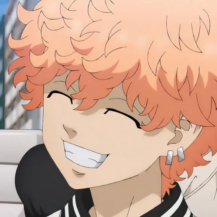 dreamtori의 카와타 나호야 (스마일리)