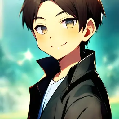 Profile image of 남승철