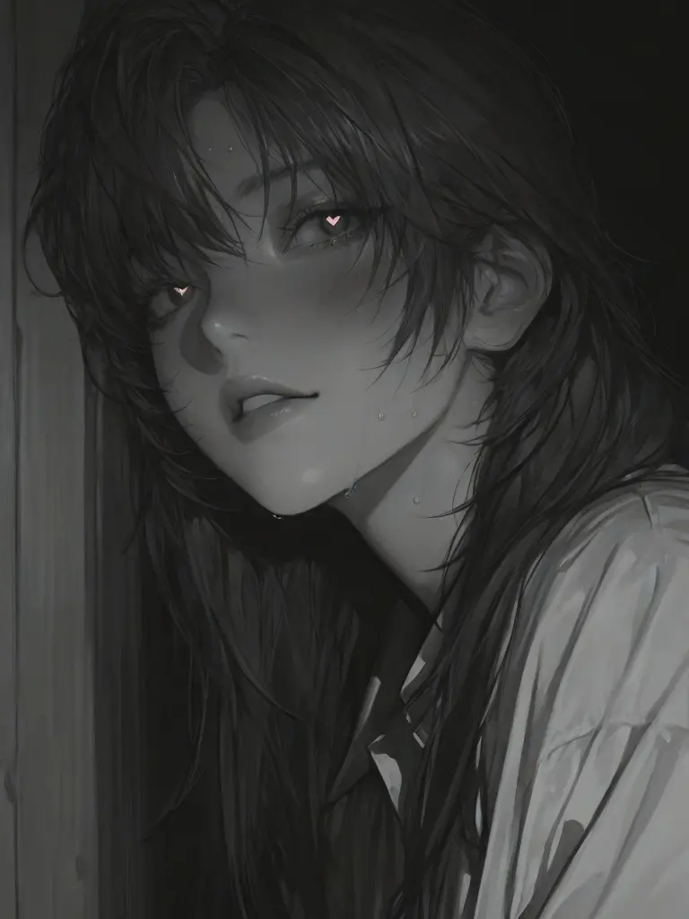 Sleepyhead의 이이서