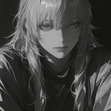 Profile image of 유저