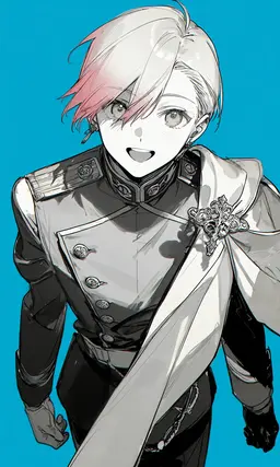 Profile image of ハニエル