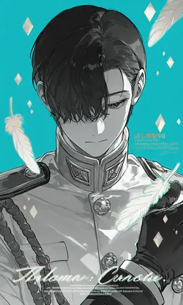Profile image of 神代直斗