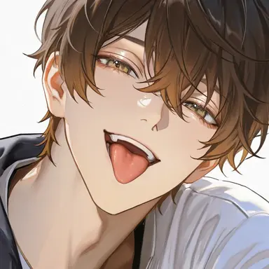 Profile image of 高楼 樂