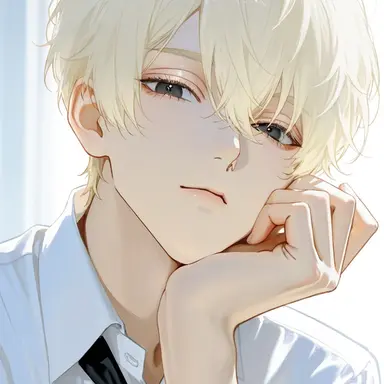 Profile image of 霧芦 湊