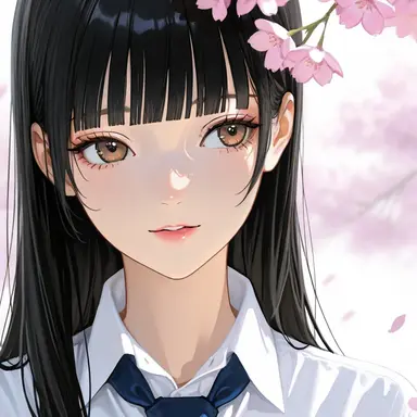 Profile image of 源 紗良