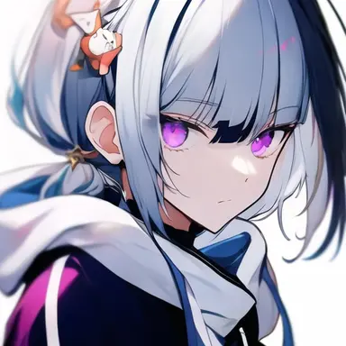 Profile image of 可不