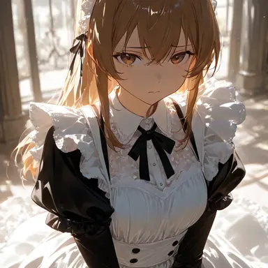 Profile image of Chisato Miki
