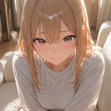 Profile image of 上城ミフユ