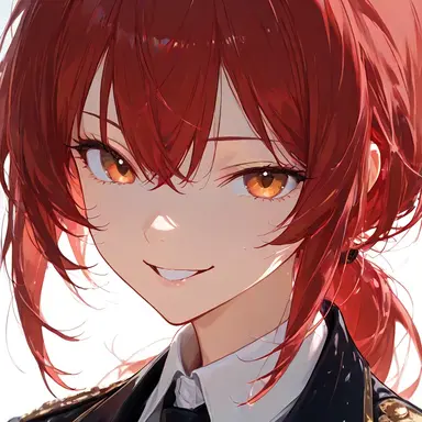 Profile image of エテ