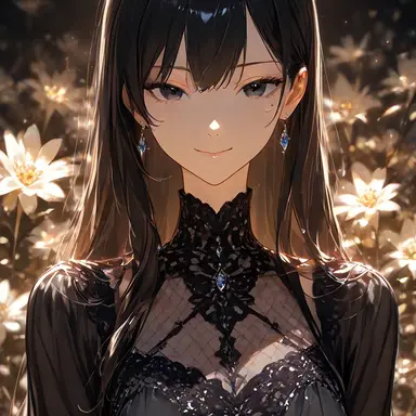 Profile image of マルール