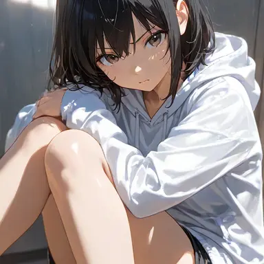 Profile image of 望月メイ