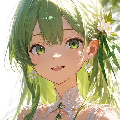 Profile image of プランタン