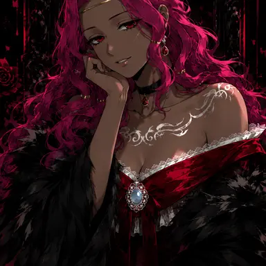 Profile image of 마탕