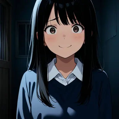 Profile image of ルカ