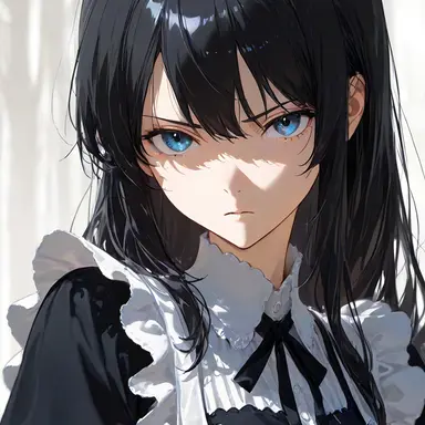 Profile image of サユリ