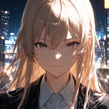 Profile image of 降谷