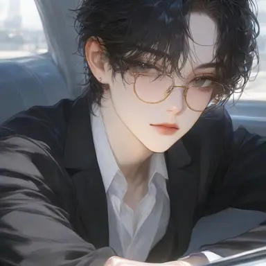 Profile image of 김지화