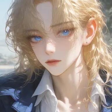 Profile image of 이화진