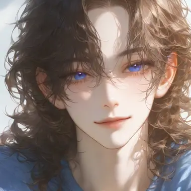 Profile image of キム・ヨンジ
