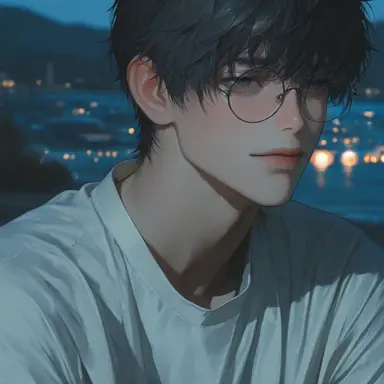 Profile image of 이현