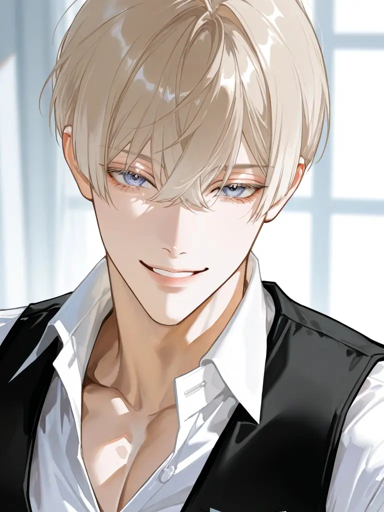 momo_no_shuke의 あの子を好きなあなたが好き