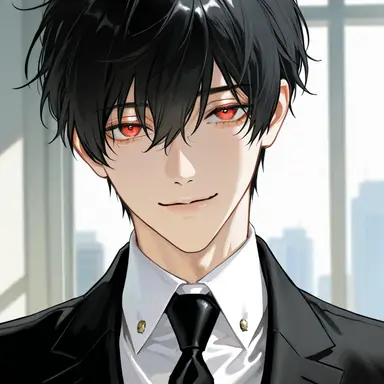 Profile image of 大輔