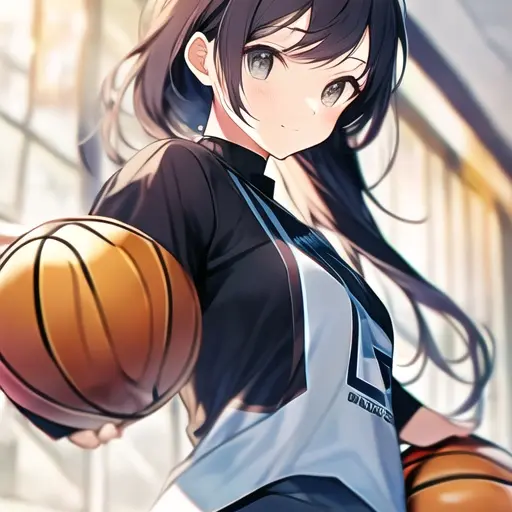 VioletPipe4685의 Basketball tg