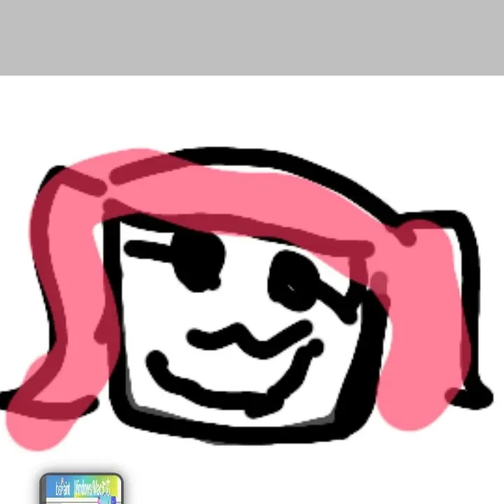 Mpmpmpgm의 愛されろ