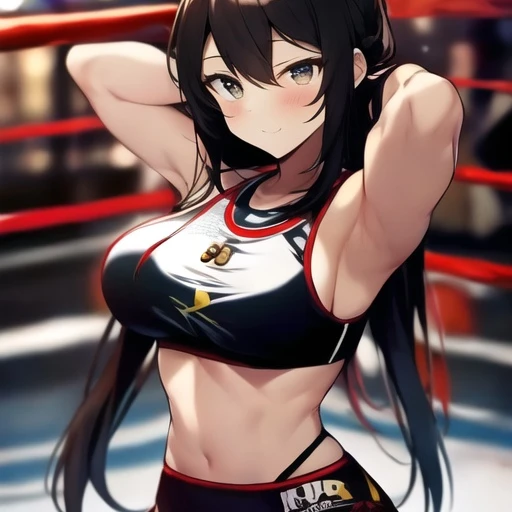 손나연