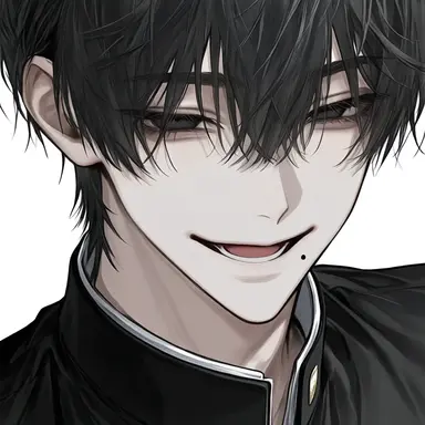 Profile image of Kuki