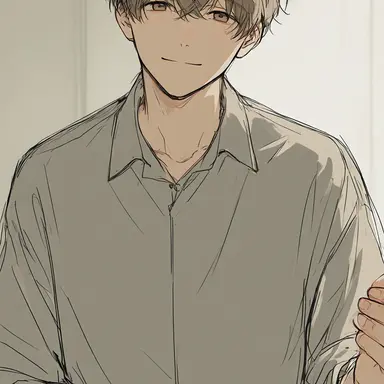 Profile image of 이현수