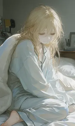 Profile image of 한유리