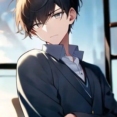 Profile image of 冬織