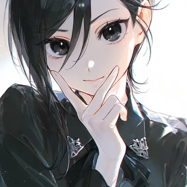 Profile image of ダイル