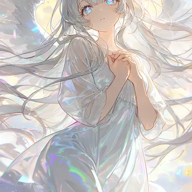 Profile image of シオン