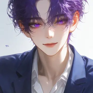 Profile image of 고고프렌즈