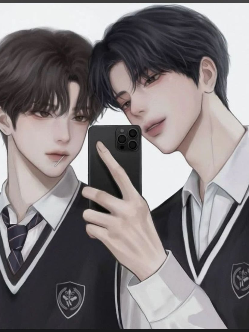이번엔아이브신곡뱅으로고고프렌즈아이돌 대표 이미지